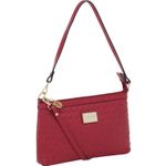 BOLSA-SMARTBAG-COURO-VERMELHO-72094.17.02