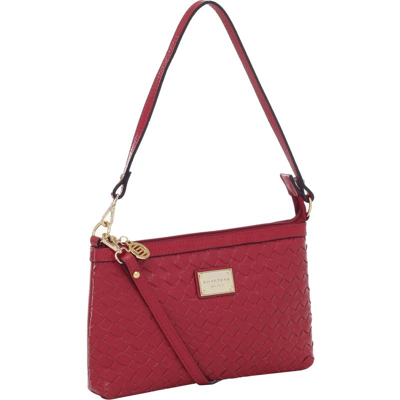 BOLSA-SMARTBAG-COURO-VERMELHO-72094.17.02