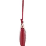 BOLSA-SMARTBAG-COURO-VERMELHO-72094.17.03