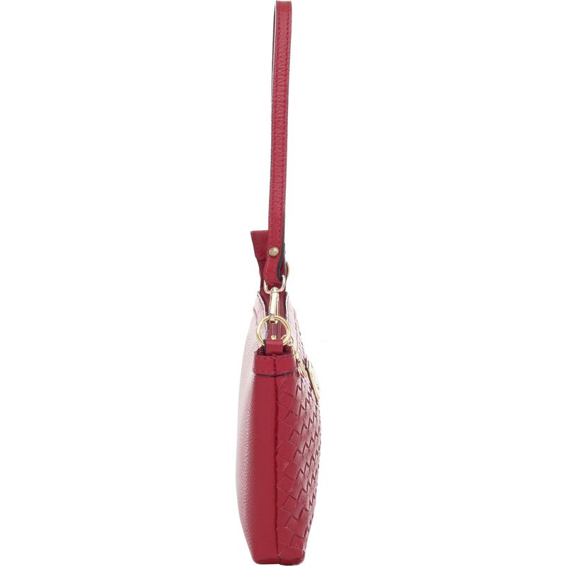 BOLSA-SMARTBAG-COURO-VERMELHO-72094.17.03