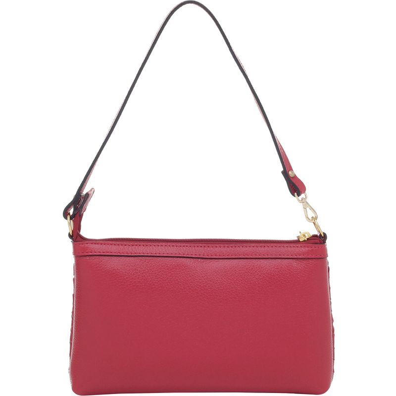 BOLSA-SMARTBAG-COURO-VERMELHO-72094.17.04