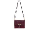 72021.17.01-CROCO-CAMURCA-FLOATER-BORDO