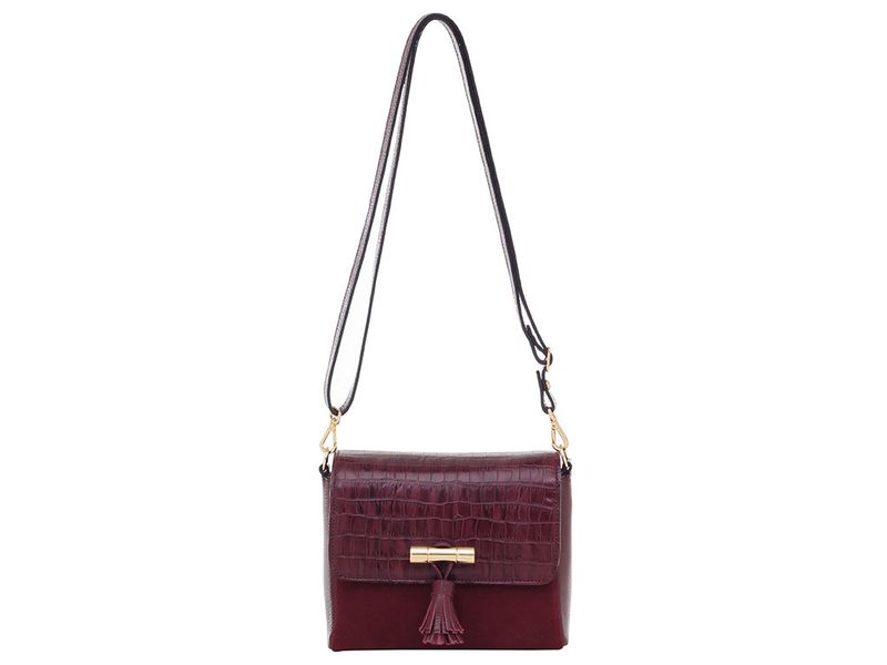 72021.17.01-CROCO-CAMURCA-FLOATER-BORDO