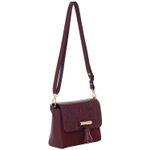 72021.17.02-CROCO-CAMURCA-FLOATER-BORDO