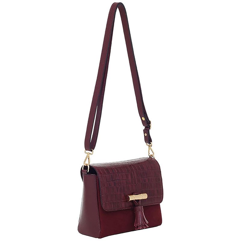 72021.17.02-CROCO-CAMURCA-FLOATER-BORDO