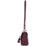 72021.17.03-CROCO-CAMURCA-FLOATER-BORDO