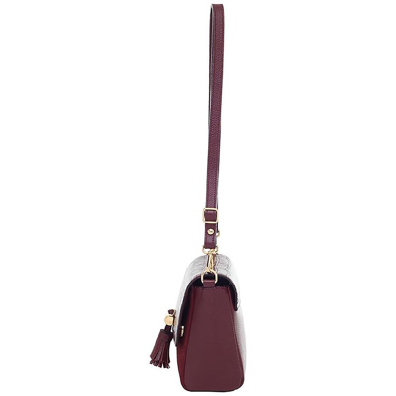 72021.17.03-CROCO-CAMURCA-FLOATER-BORDO