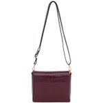 72021.17.04-CROCO-CAMURCA-FLOATER-BORDO