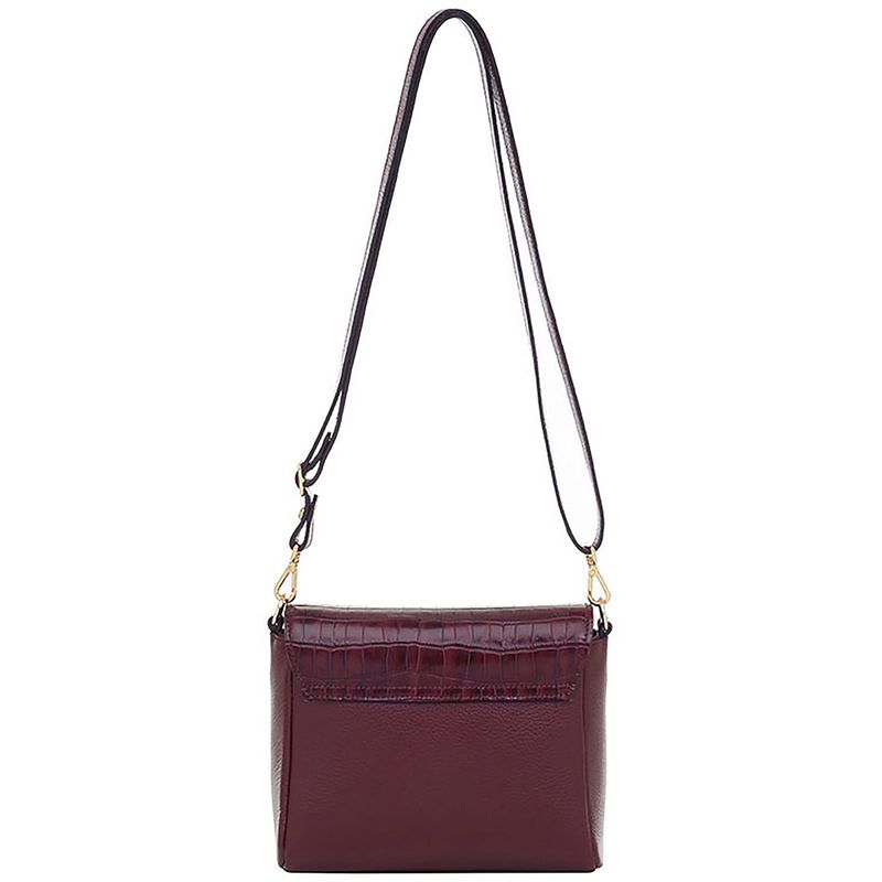 72021.17.04-CROCO-CAMURCA-FLOATER-BORDO
