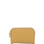 Bolsinha-Smartbag-amarelo-73317.23-1