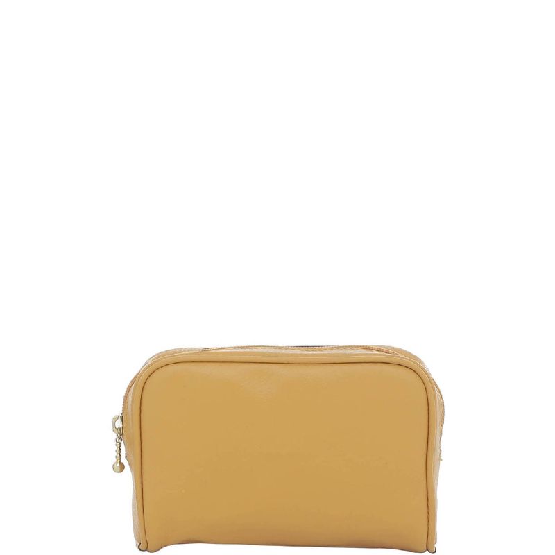 Bolsinha-Smartbag-amarelo-73317.23-1