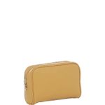 Bolsinha-Smartbag-amarelo-73317.23-2