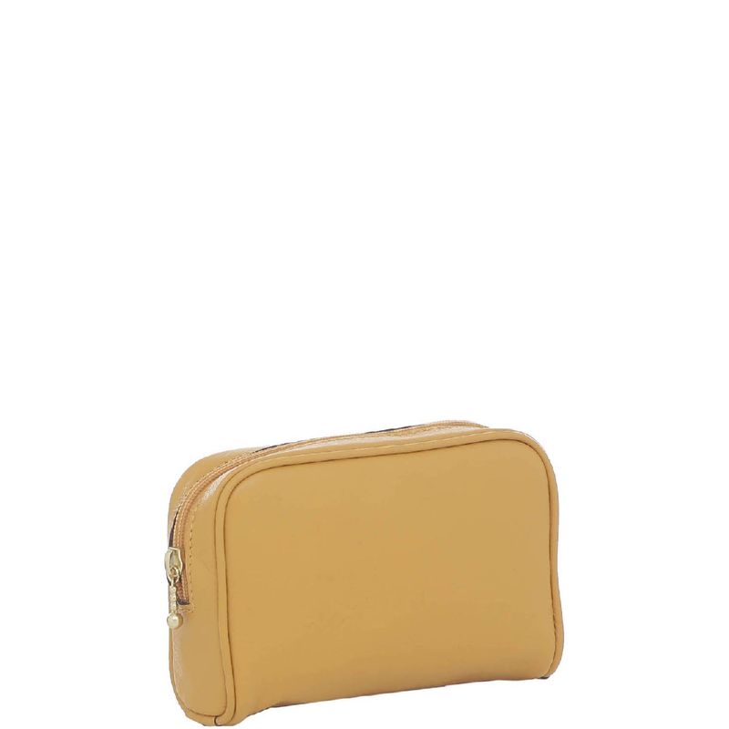 Bolsinha-Smartbag-amarelo-73317.23-2