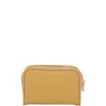 Bolsinha-Smartbag-amarelo-73317.23-3