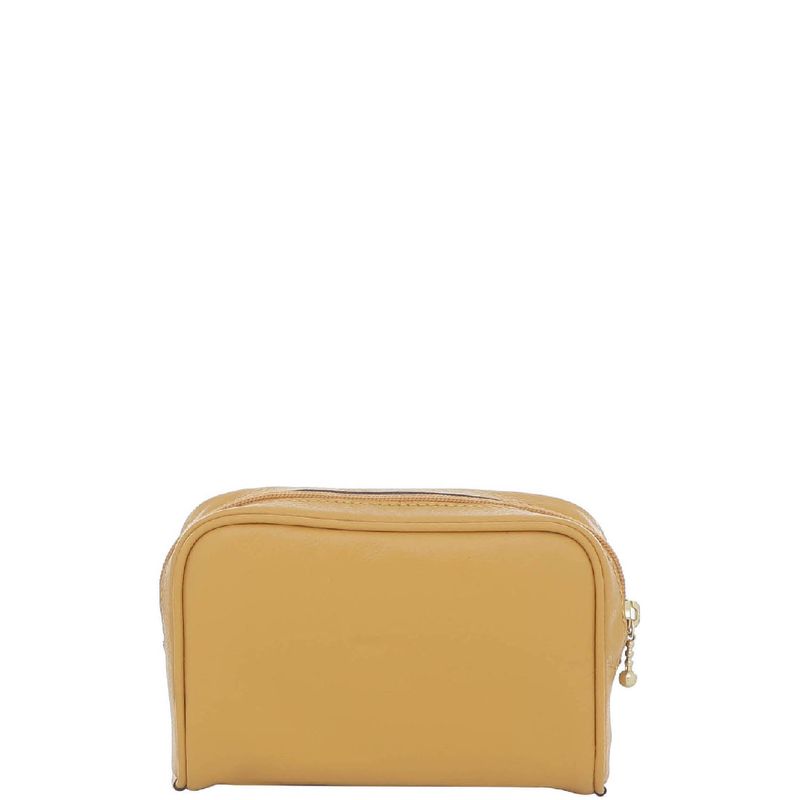 Bolsinha-Smartbag-amarelo-73317.23-3