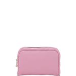 Bolsinha-Smartbag-flamingo-73317.23-1