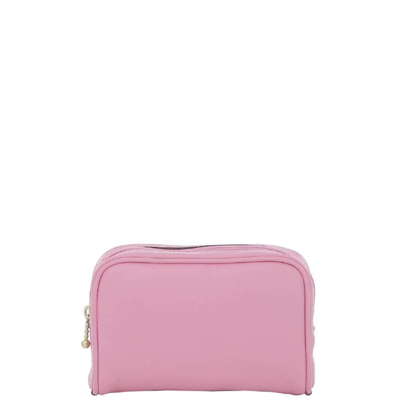 Bolsinha-Smartbag-flamingo-73317.23-1