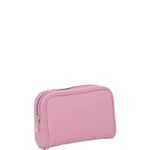 Bolsinha-Smartbag-flamingo-73317.23-2