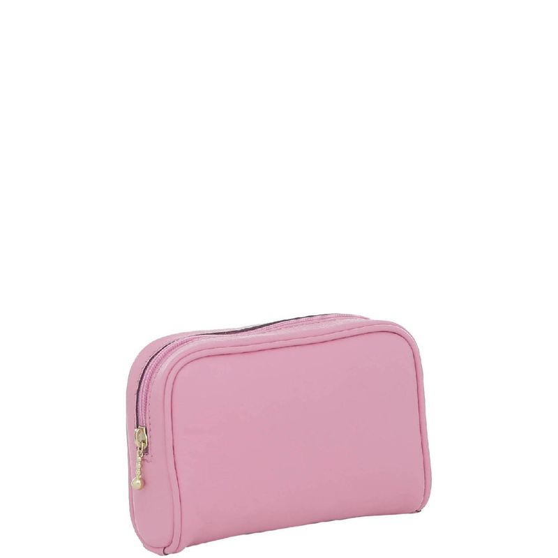 Bolsinha-Smartbag-flamingo-73317.23-2