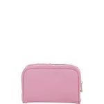 Bolsinha-Smartbag-flamingo-73317.23-3
