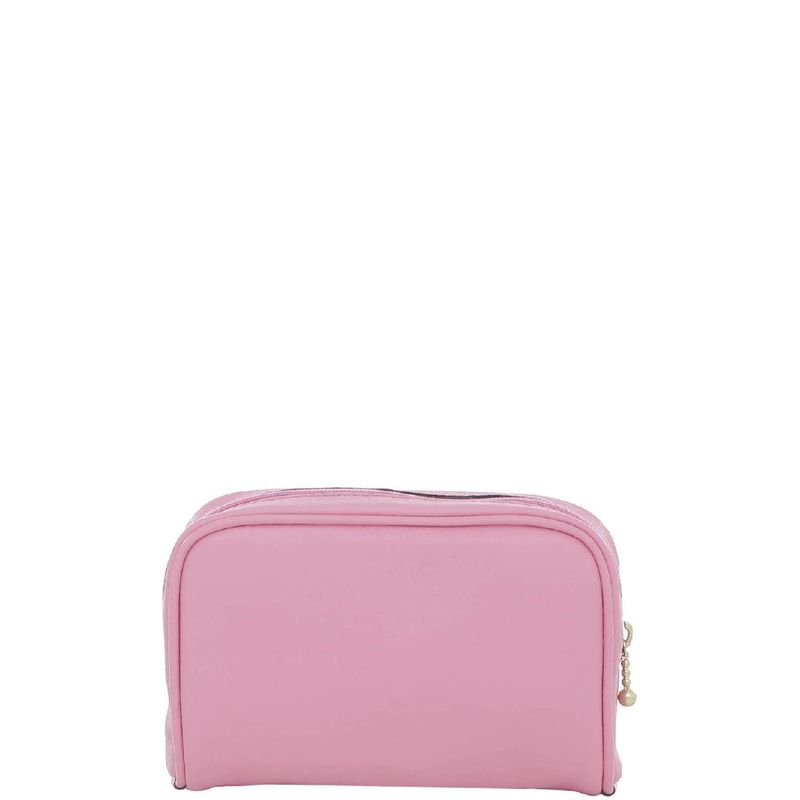 Bolsinha-Smartbag-flamingo-73317.23-3