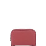 Bolsinha-Smartbag-vermelho-73317.23-1
