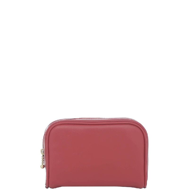 Bolsinha-Smartbag-vermelho-73317.23-1
