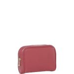 Bolsinha-Smartbag-vermelho-73317.23-2