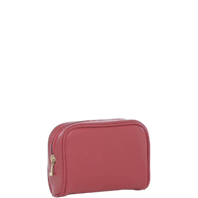 Bolsinha-Smartbag-vermelho-73317.23-2