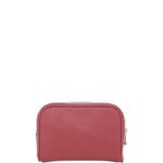 Bolsinha-Smartbag-vermelho-73317.23-3
