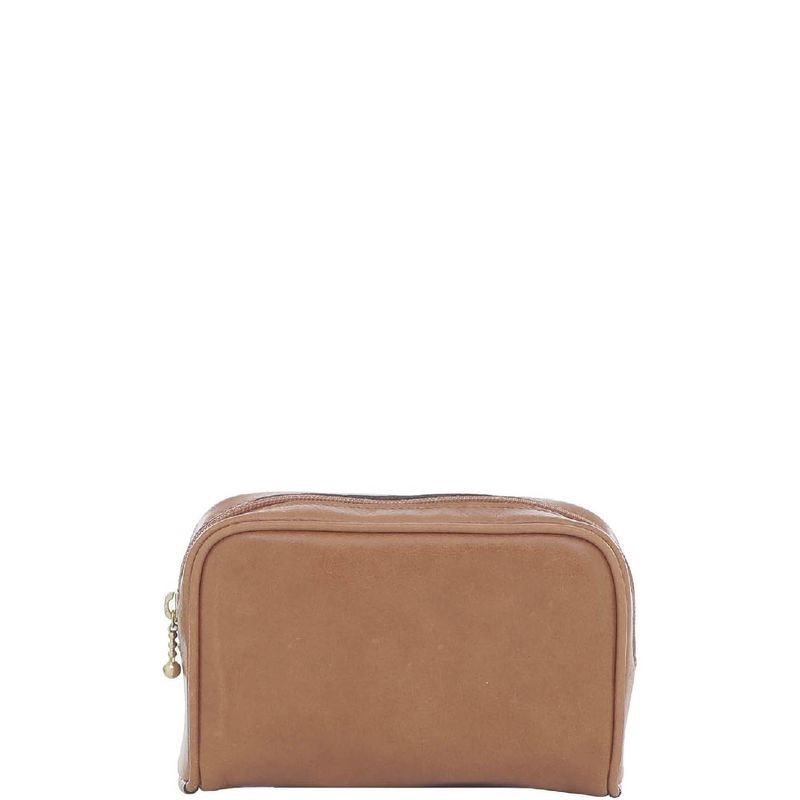 Bolsinha-Smartbag-mel-73317.23-1