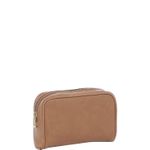 Bolsinha-Smartbag-mel-73317.23-2