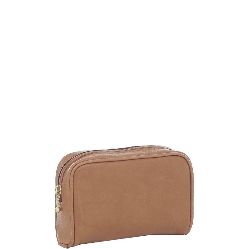 Bolsinha-Smartbag-mel-73317.23-2