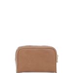 Bolsinha-Smartbag-mel-73317.23-3