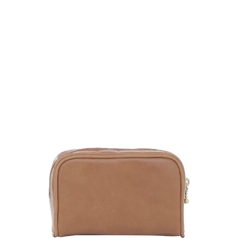 Bolsinha-Smartbag-mel-73317.23-3