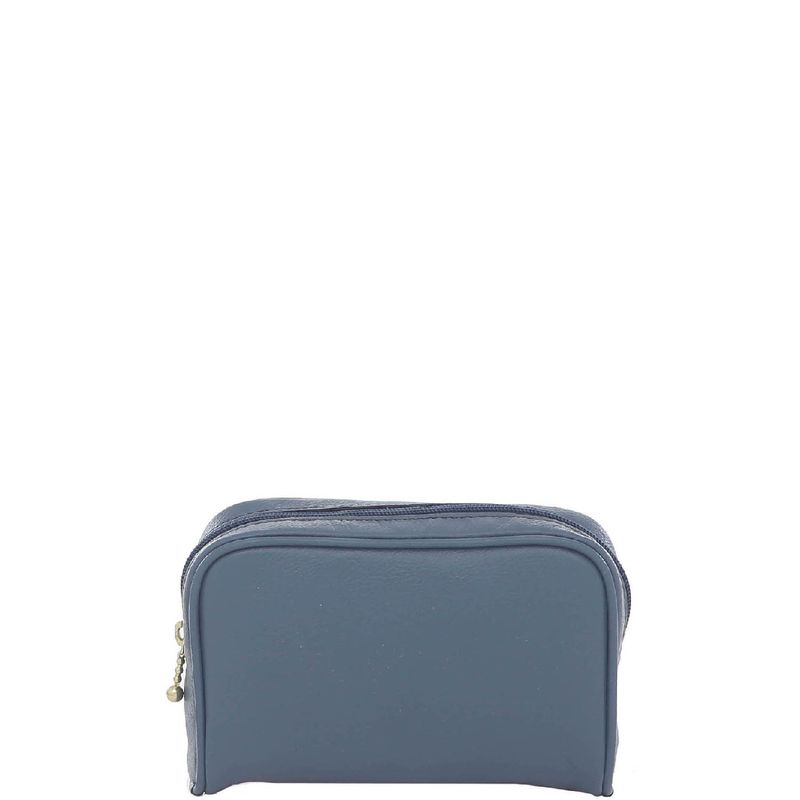 Bolsinha-Smartbag-petroleo-73317.23-1