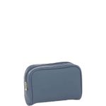 Bolsinha-Smartbag-petroleo-73317.23-2