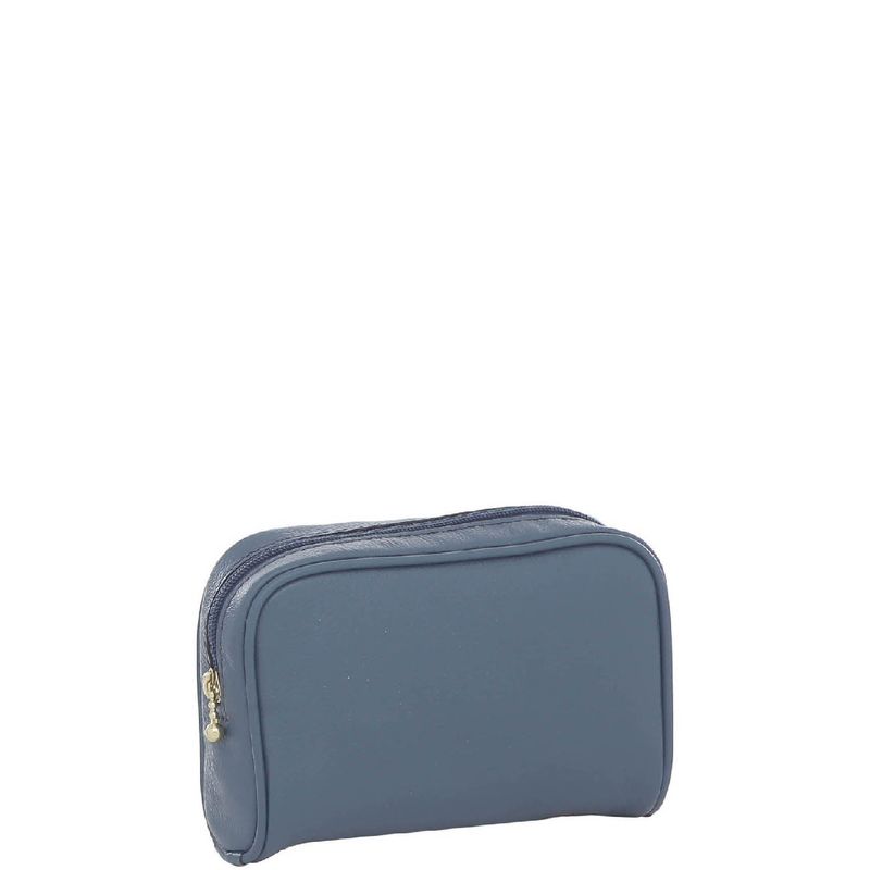 Bolsinha-Smartbag-petroleo-73317.23-2