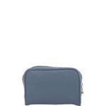 Bolsinha-Smartbag-petroleo-73317.23-3