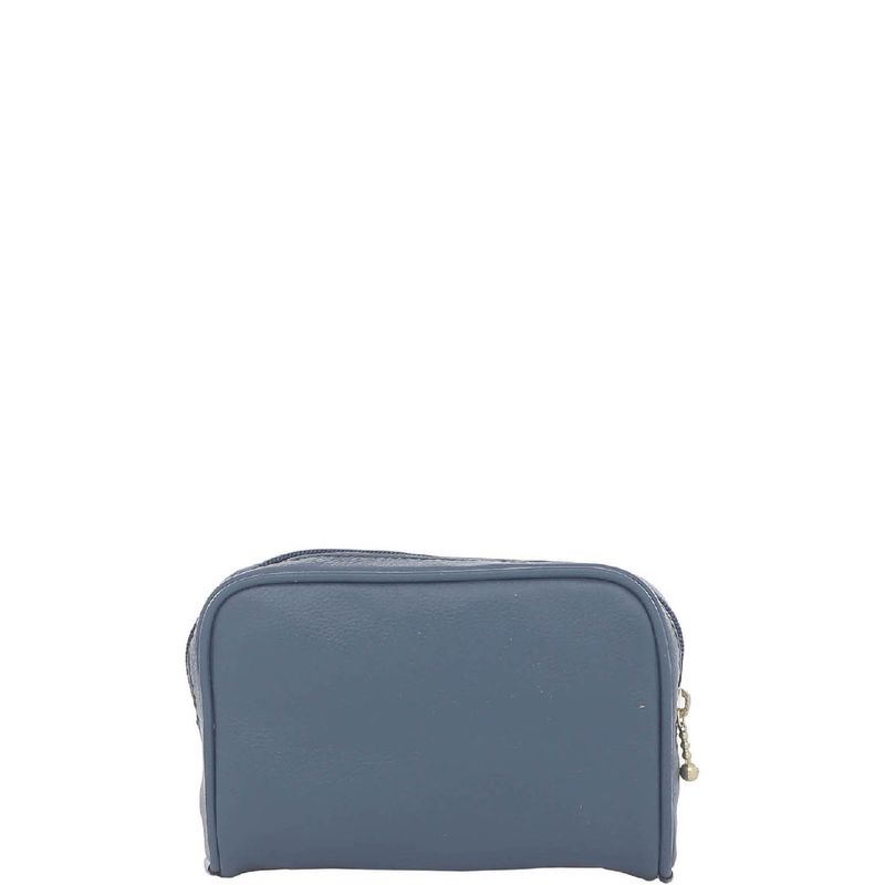 Bolsinha-Smartbag-petroleo-73317.23-3