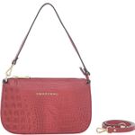 Bolsa-Smartbag-couro-master-red-75011.19-1