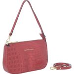 Bolsa-Smartbag-couro-master-red-75011.19-2