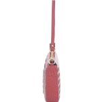 Bolsa-Smartbag-couro-master-red-75011.19-3