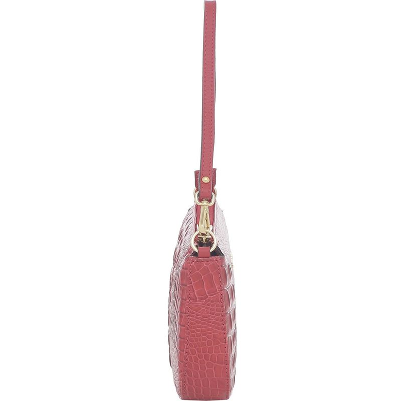 Bolsa-Smartbag-couro-master-red-75011.19-3