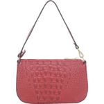Bolsa-Smartbag-couro-master-red-75011.19-4