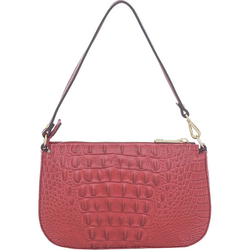 Bolsa-Smartbag-couro-master-red-75011.19-4