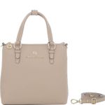 Bolsa-Smartbag-Couro-Nude-75039.19-1