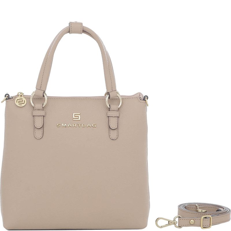 Bolsa-Smartbag-Couro-Nude-75039.19-1