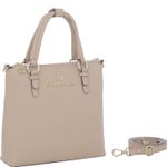 Bolsa-Smartbag-Couro-Nude-75039.19-2