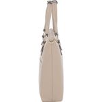Bolsa-Smartbag-Couro-Nude-75039.19-3